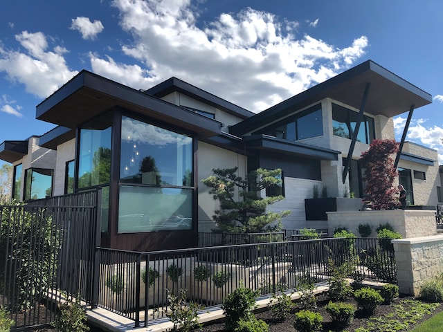 We Buy Houses Humble