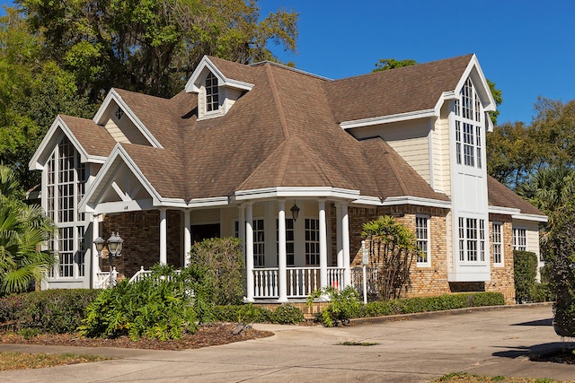 Utilizing Professional Resources to Sell Your Home Fast in Humble 