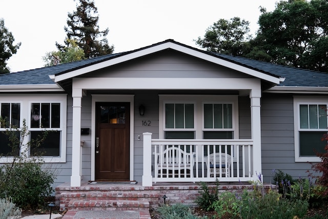 Cash Home Buyers Humble